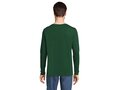 Sol's Imperial long-sleeved Men's T-shirt 80