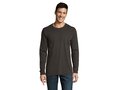 Sol's Imperial long-sleeved Men's T-shirt 101