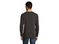 Sol's Imperial long-sleeved Men's T-shirt 103