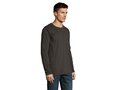 Sol's Imperial long-sleeved Men's T-shirt 99