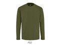 Sol's Imperial long-sleeved Men's T-shirt 63