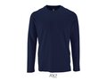 Sol's Imperial long-sleeved Men's T-shirt 109