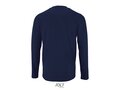 Sol's Imperial long-sleeved Men's T-shirt 110