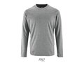 Sol's Imperial long-sleeved Men's T-shirt 112