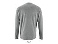 Sol's Imperial long-sleeved Men's T-shirt 113