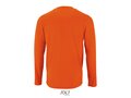 Sol's Imperial long-sleeved Men's T-shirt 119