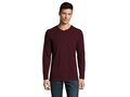 Sol's Imperial long-sleeved Men's T-shirt 26