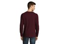 Sol's Imperial long-sleeved Men's T-shirt 25