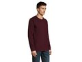 Sol's Imperial long-sleeved Men's T-shirt 21