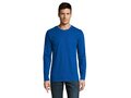 Sol's Imperial long-sleeved Men's T-shirt 49