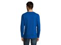 Sol's Imperial long-sleeved Men's T-shirt 7