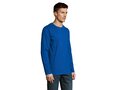 Sol's Imperial long-sleeved Men's T-shirt 3