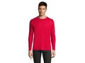 Sol's Imperial long-sleeved Men's T-shirt 54