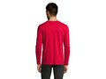 Sol's Imperial long-sleeved Men's T-shirt 53