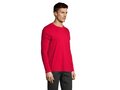 Sol's Imperial long-sleeved Men's T-shirt 48