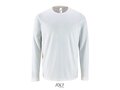 Sol's Imperial long-sleeved Men's T-shirt 121