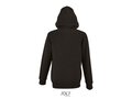 STONE KIDS HOODIE  260g 78