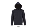 STONE KIDS HOODIE  260g 80