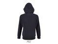 STONE KIDS HOODIE  260g 81