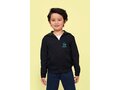 STONE KIDS HOODIE  260g 83