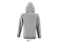 STONE KIDS HOODIE  260g 68