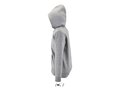 STONE KIDS HOODIE  260g 77