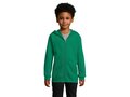 STONE KIDS HOODIE  260g 63