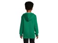 STONE KIDS HOODIE  260g 66