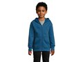 STONE KIDS HOODIE  260g 38