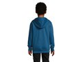 STONE KIDS HOODIE  260g 37