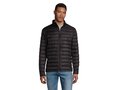 WILSON JACKET MEN 380T 1