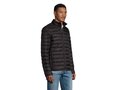 WILSON JACKET MEN 380T 39