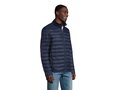 WILSON JACKET MEN 380T 43