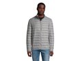 WILSON JACKET MEN 380T 25