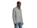 WILSON JACKET MEN 380T 27