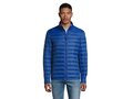 WILSON JACKET MEN 380T 13