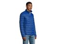 WILSON JACKET MEN 380T 9