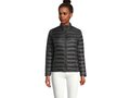 WILSON JACKET WOMEN 380T