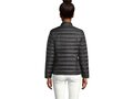 WILSON JACKET WOMEN 380T 34