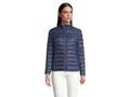 WILSON JACKET WOMEN 380T