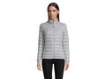 WILSON JACKET WOMEN 380T 25