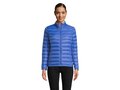 WILSON JACKET WOMEN 380T 16