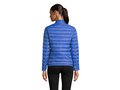 WILSON JACKET WOMEN 380T 20