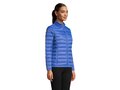 WILSON JACKET WOMEN 380T 2