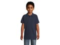 Perfect Kids polo 68