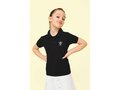 Perfect Kids polo 73