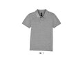 Perfect Kids polo 105