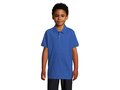 Perfect Kids polo 81