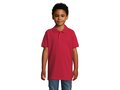 Perfect Kids polo 10