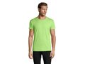 Sprint unisex t-shirt 2